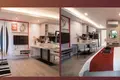 1 bedroom apartment 26 m² Phuket Province, Thailand
