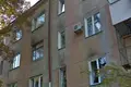 Квартира 2 комнаты 53 м² Одесса, Украина