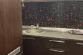 Office 6 rooms 114 m² in Minsk, Belarus