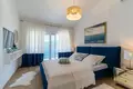 3-Zimmer-Villa 150 m² Tivat, Montenegro