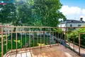 Wohnung 2 zimmer 51 m² Vilnius, Litauen