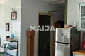 Apartamento 2 habitaciones 62 m² Vlora, Albania