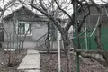 2 room house 40 m² Odesa, Ukraine