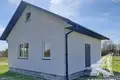 Haus 78 m² Vialikija Jakaucycy, Weißrussland