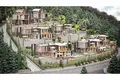 Вилла 5 комнат 300 м² Каргыджак, Турция