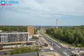 Квартира 4 комнаты 82 м² Вильнюс, Литва