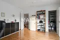 Maison 4 chambres 162 m² Raisio, Finlande