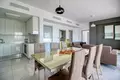 Mieszkanie 3 pokoi 148 m² Gmina Means Neighborhood, Cyprus