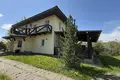 Ferienhaus 227 m² Noukinski sielski Saviet, Belarus
