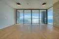 Квартира 2 спальни 135 м² Агиос Тихонас, Кипр