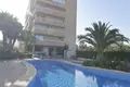 Квартира 2 спальни 109 м² Ижевск, Россия