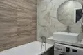 Wohnung 2 zimmer 55 m² Homel, Belarus