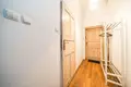 Mieszkanie 1 pokój 36 m² Poznań, Polska