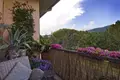 2 bedroom apartment 112 m² Anghiari, Italy