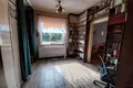 2 room house 69 m² Monorierdo, Hungary