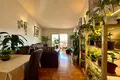 Mieszkanie 3 pokoi 54 m² Budva, Czarnogóra