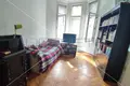 3 room apartment 102 m² Zagreb, Croatia