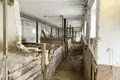 Haus 6 zimmer 295 m² Zwerndorf, Österreich