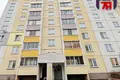 Apartamento 2 habitaciones 50 m² Saligorsk, Bielorrusia