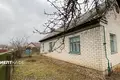 Dom 64 m² Baranowicze, Białoruś