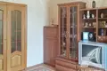 3 room apartment 67 m² Brest, Belarus