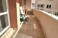 Wohnung 3 zimmer 63 m² in Warschau, Polen