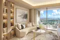 Piso independiente 2 habitaciones 104 m² Cebú, Filipinas