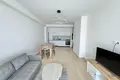 1 bedroom apartment 60 m² Tbilisi, Georgia