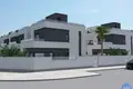 3-Schlafzimmer-Villa 117 m² Playa Flamenca I, Spanien