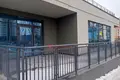 Tienda 89 m² en Minsk, Bielorrusia