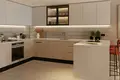 Mieszkanie 2 pokoi 77 m² Londyn, Wielka Brytania