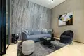 Mieszkanie 2 pokoi 146 m² Dubaj, Emiraty Arabskie