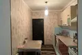 Kvartira 2 xonalar 65 m² Toshkentda