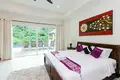 7 bedroom villa  Rawai, Thailand