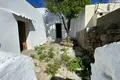 1 bedroom Villa 60 m² Tarifa, Spain