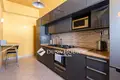 Apartment 120 m² Budapest, Hungary
