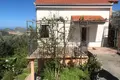 3 bedroom house 82 m² Pecurice, Montenegro