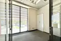 Appartement 157 m² en Swarzedz, Pologne