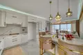 Вилла 6 комнат 550 м² Муратпаша, Турция
