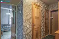 Apartamento 2 habitaciones 50 m² Klaipeda, Lituania