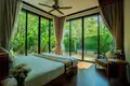 4 bedroom Villa 431 m² Phuket, Thailand