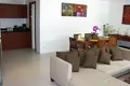 Villa 2 chambres 209 m² Choeng Thale, Thaïlande