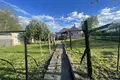 Land 610 m² Erd, Hungary