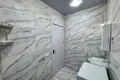 Квартира 2 комнаты 43 м² Батуми, Грузия