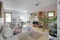 2 bedroom apartment 75 m² Helsinki sub-region, Finland