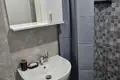 Mieszkanie 1 pokój  Czarnogóra, Czarnogóra