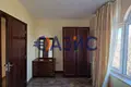 Wohnung 4 Schlafzimmer 182 m² Primorsko, Bulgarien