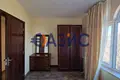 Apartamento 4 habitaciones 182 m² Primorsko, Bulgaria