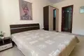 3 room apartment  Bulgaria, Bulgaria