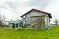 3 room house 160 m² Karlovac, Croatia